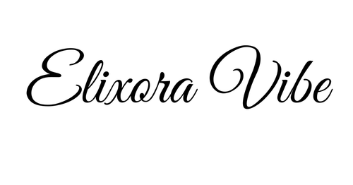 Elixora Vibe