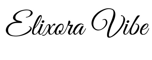 Elixora Vibe